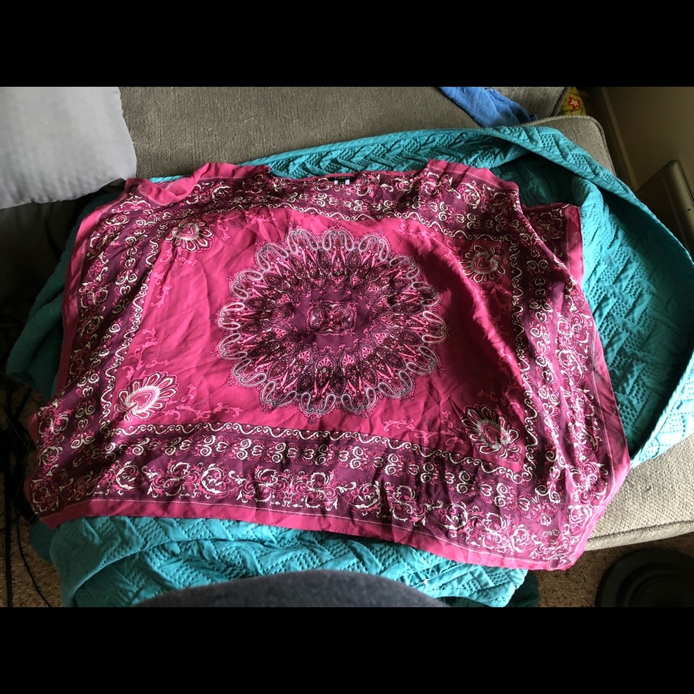 Shirt.